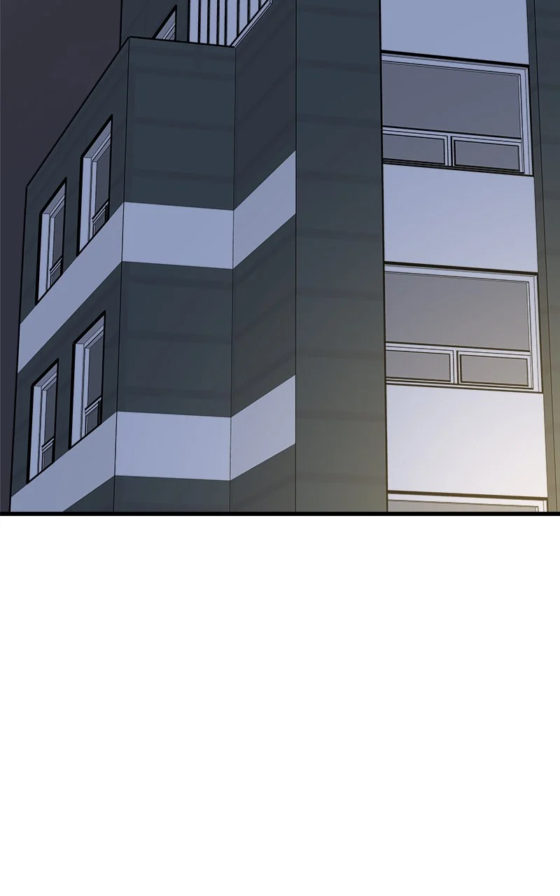 Random Target Chapter 44 - Page 164