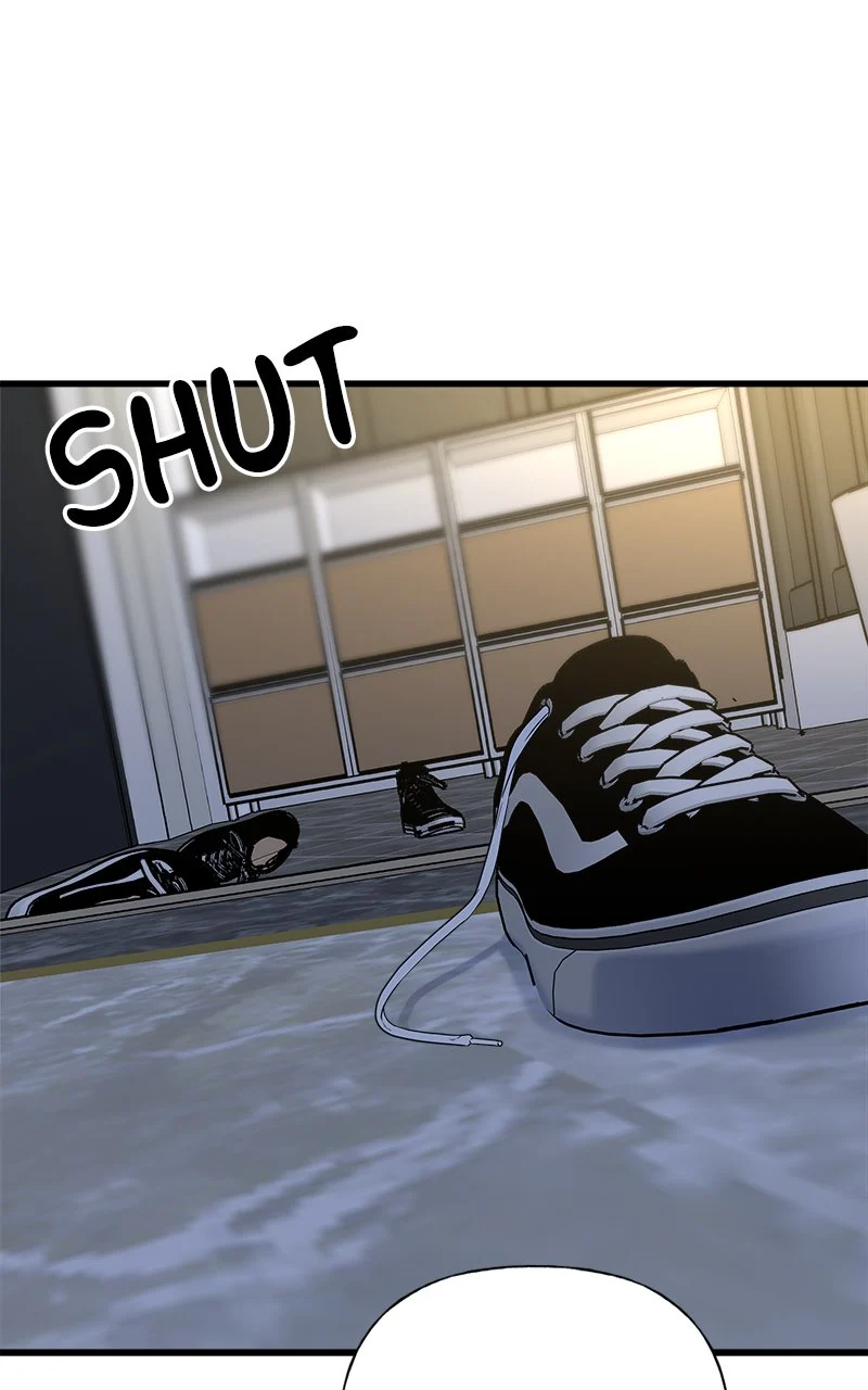 Random Target Chapter 44 - Page 169