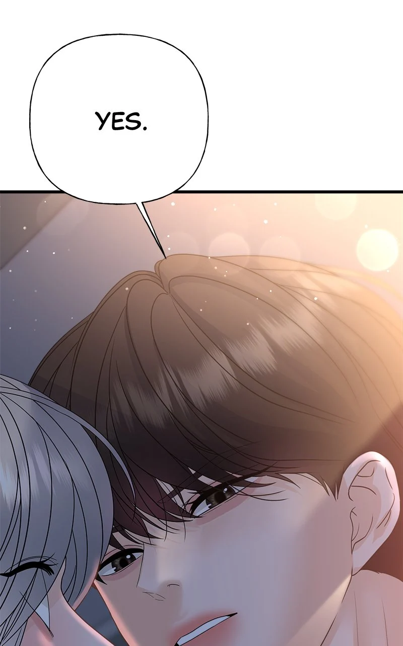 Random Target Chapter 44 - Page 171