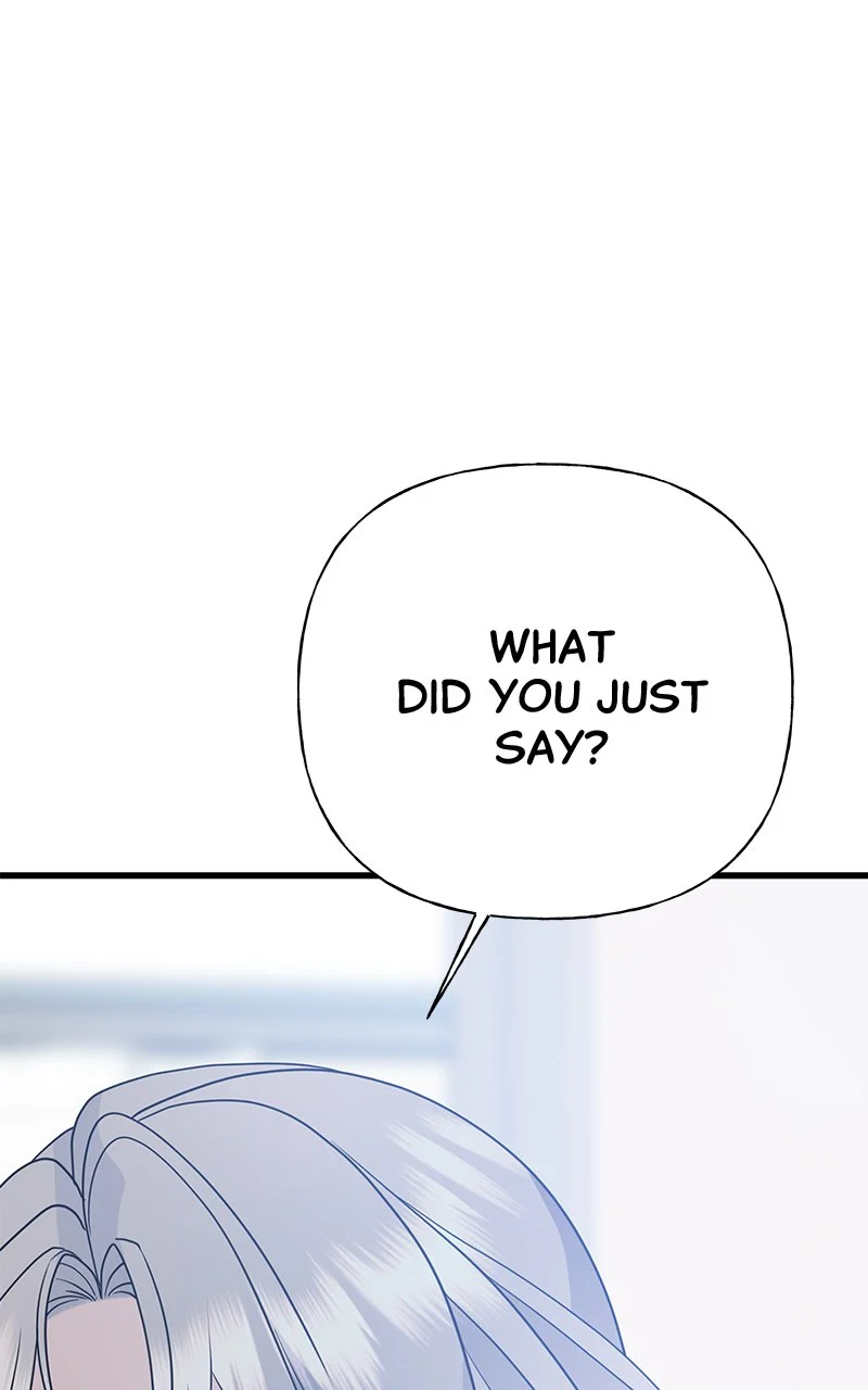 Random Target Chapter 44 - Page 3
