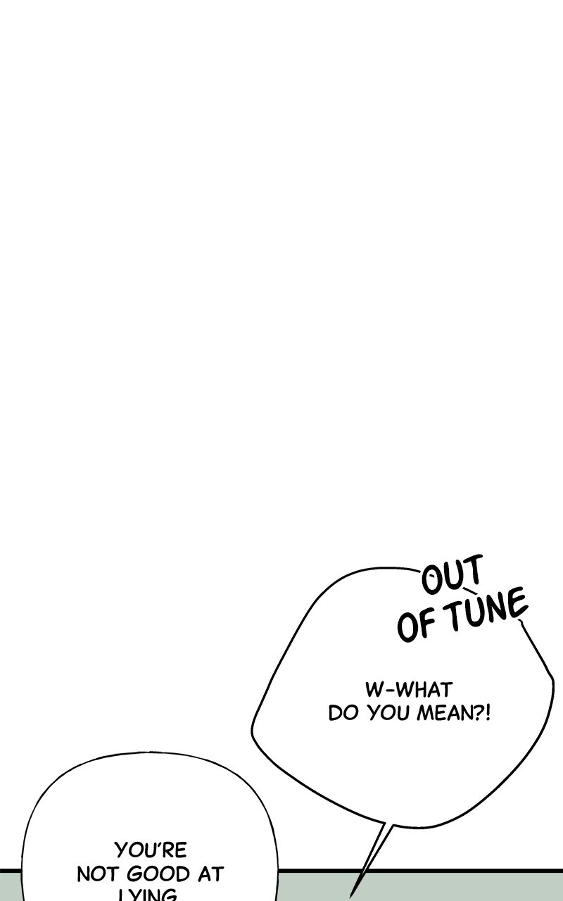 Random Target Chapter 44 - Page 21