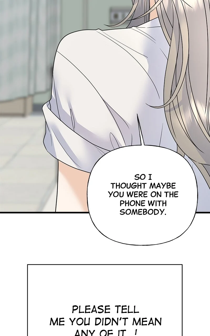 Random Target Chapter 44 - Page 25