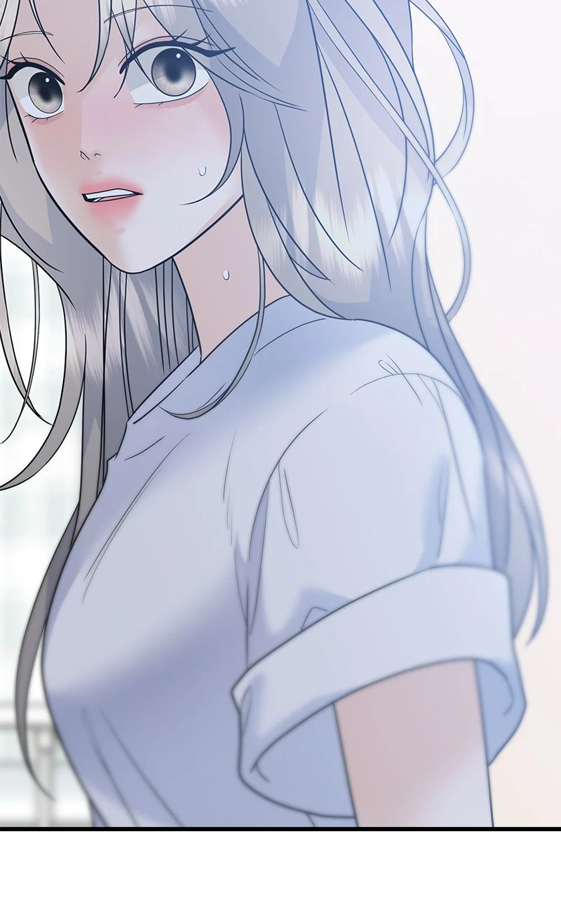 Random Target Chapter 44 - Page 4