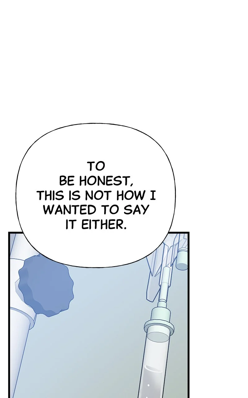 Random Target Chapter 44 - Page 33