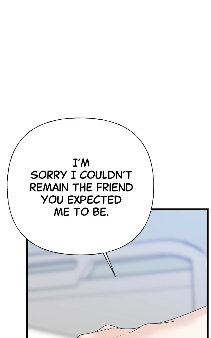Random Target Chapter 44 - Page 35