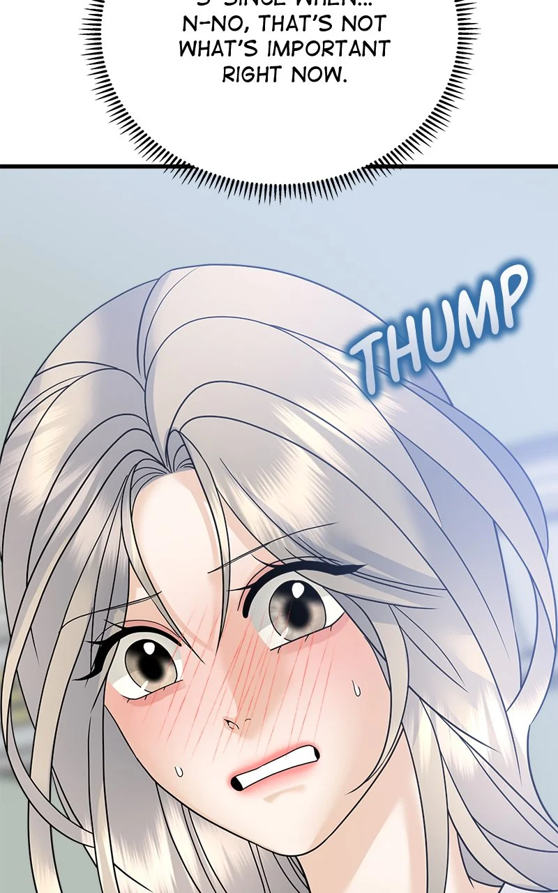 Random Target Chapter 44 - Page 40