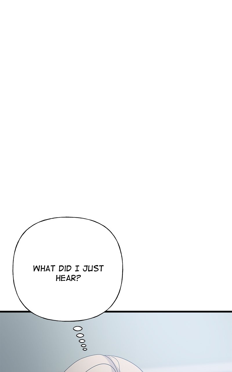 Random Target Chapter 44 - Page 5