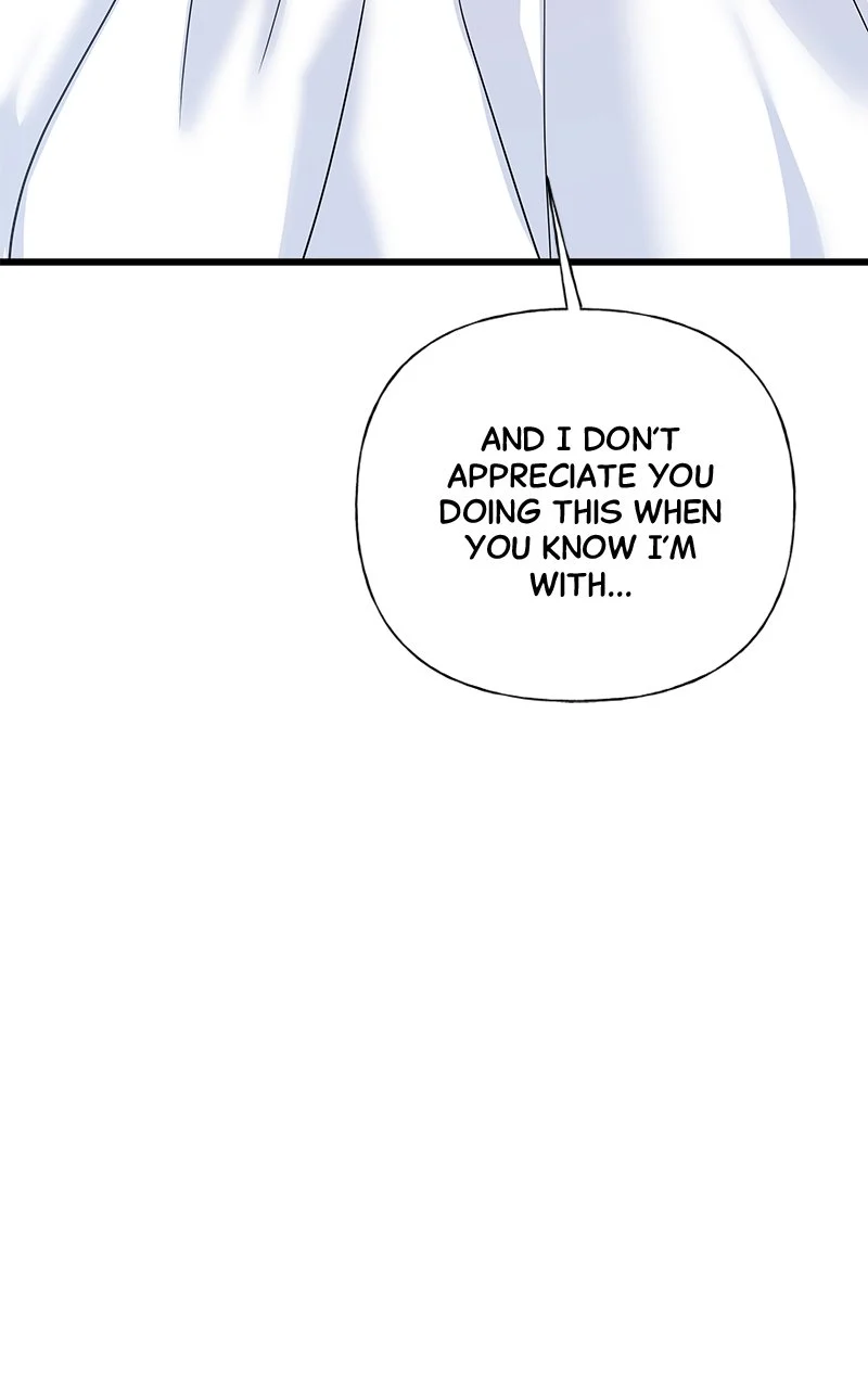 Random Target Chapter 44 - Page 43