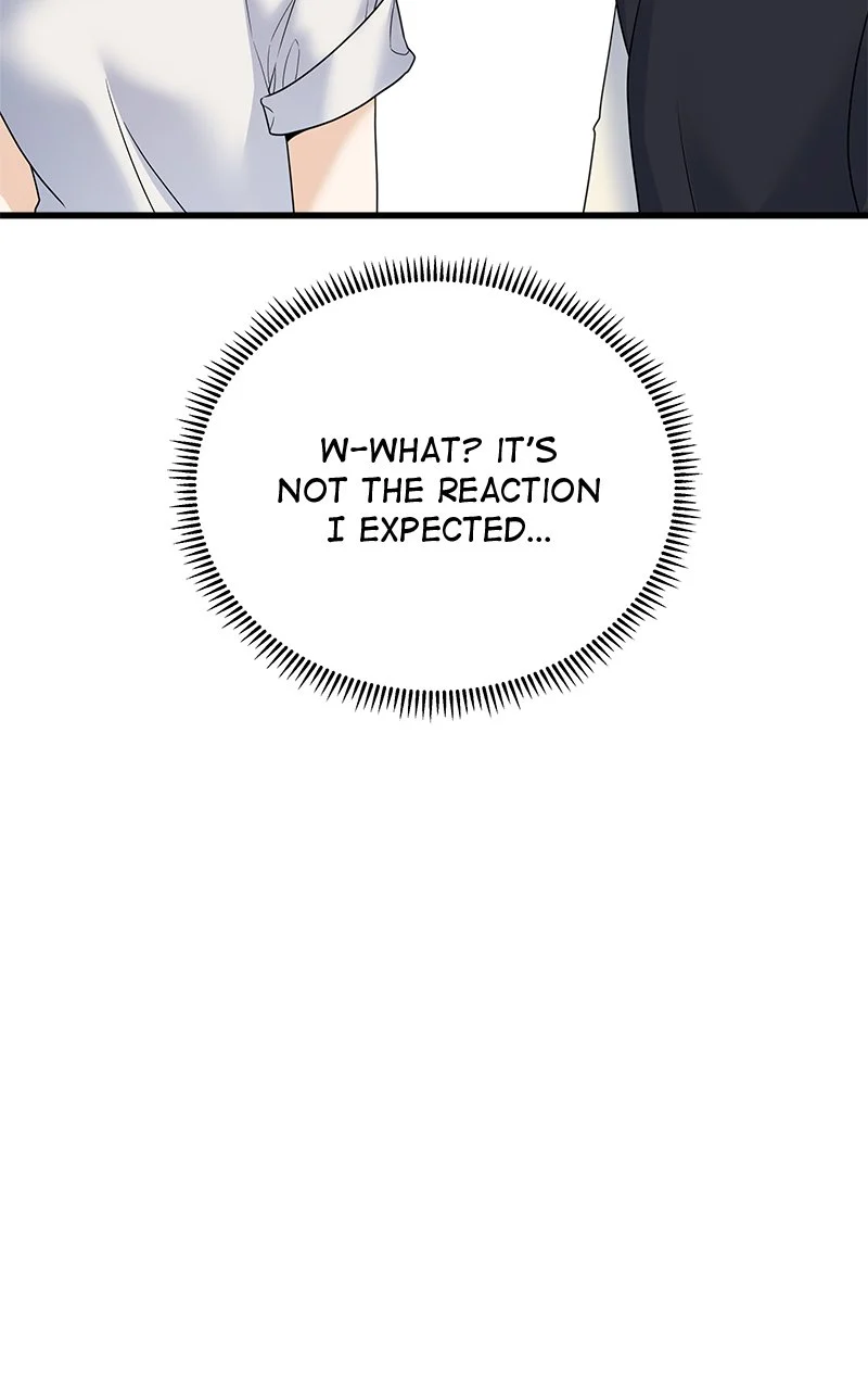 Random Target Chapter 44 - Page 45