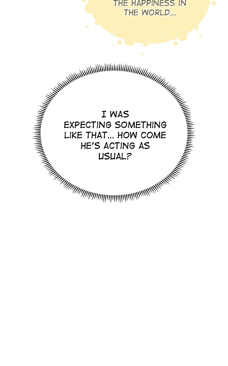 Random Target Chapter 44 - Page 47