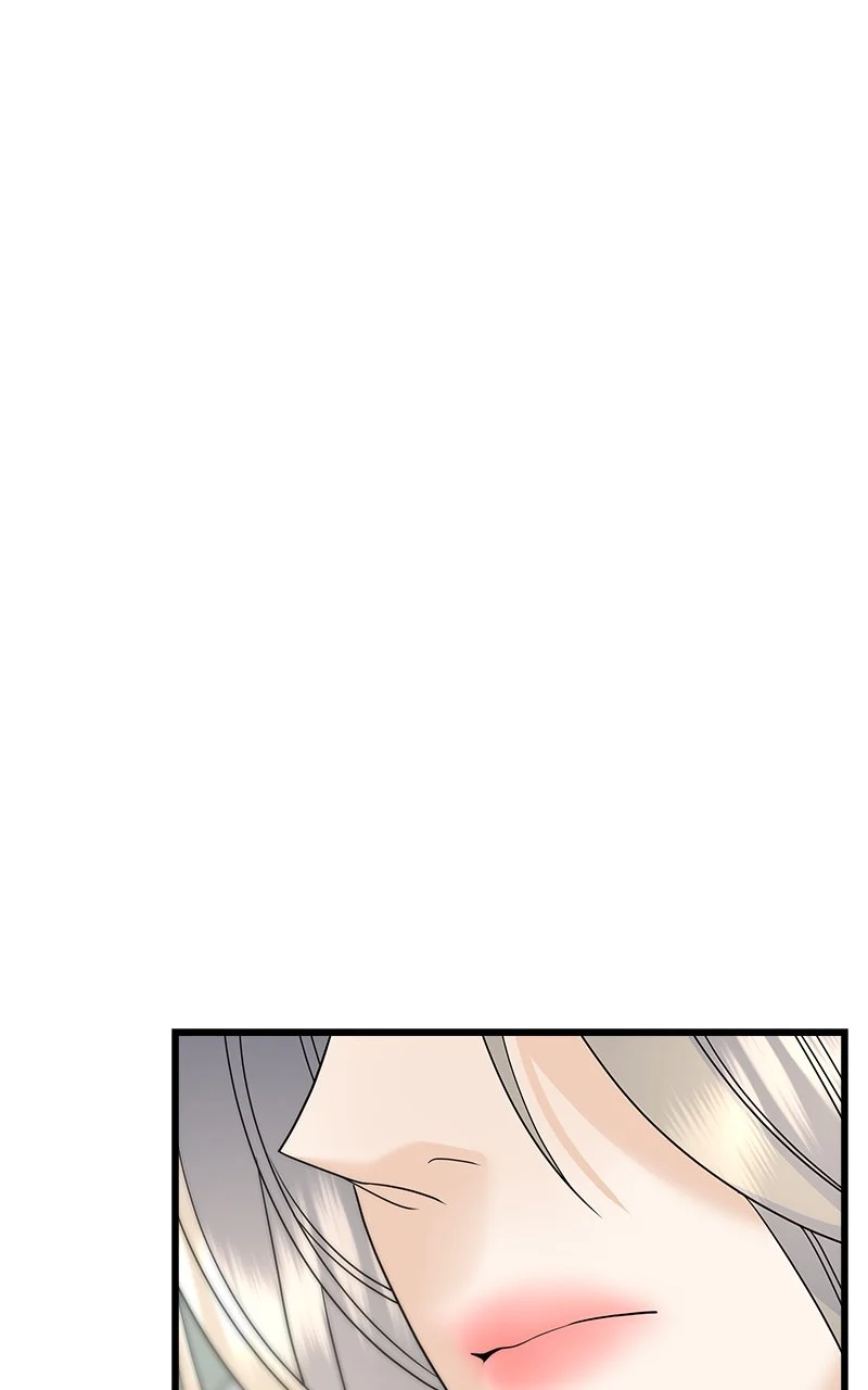 Random Target Chapter 44 - Page 50