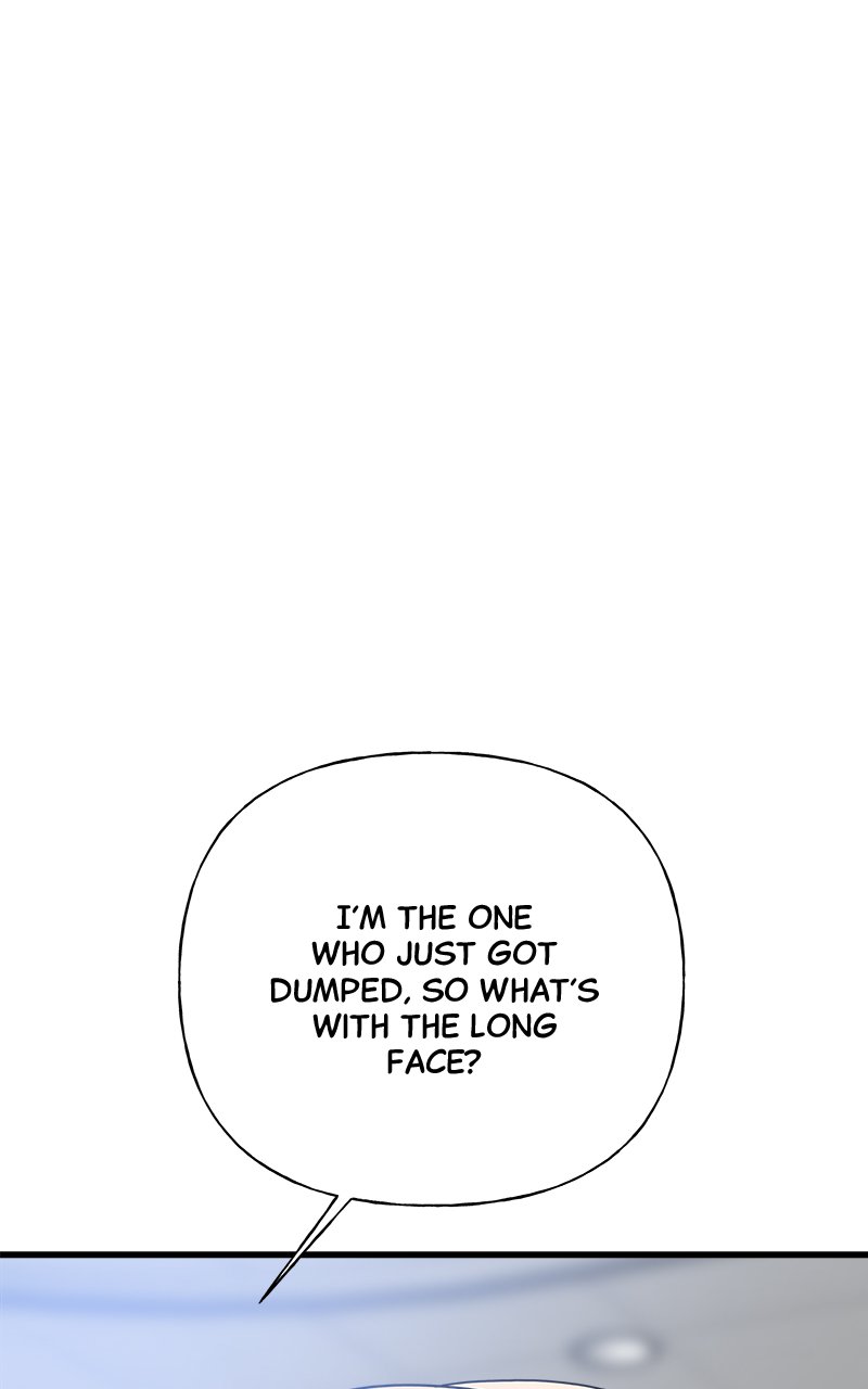 Random Target Chapter 44 - Page 53