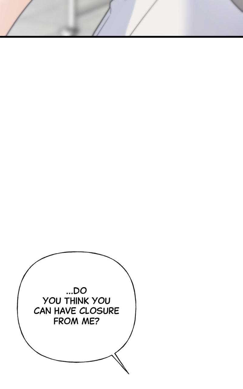 Random Target Chapter 44 - Page 55