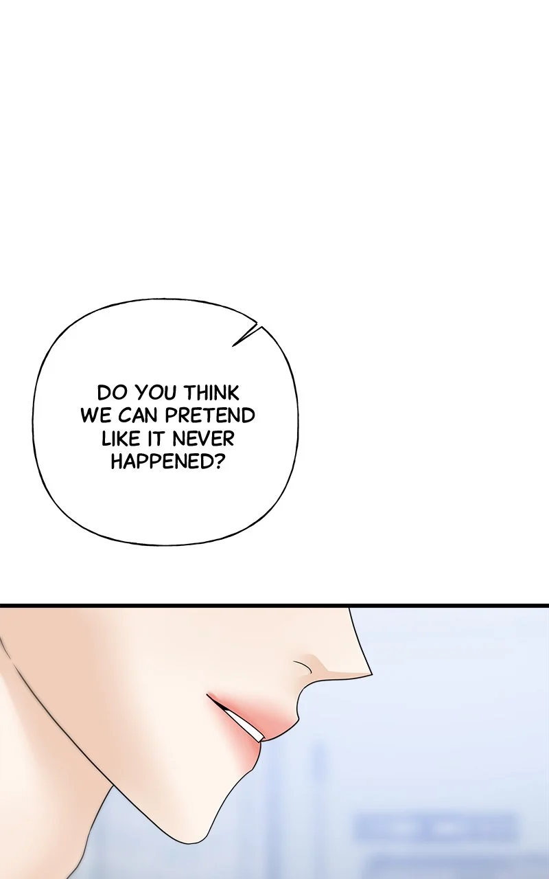 Random Target Chapter 44 - Page 57