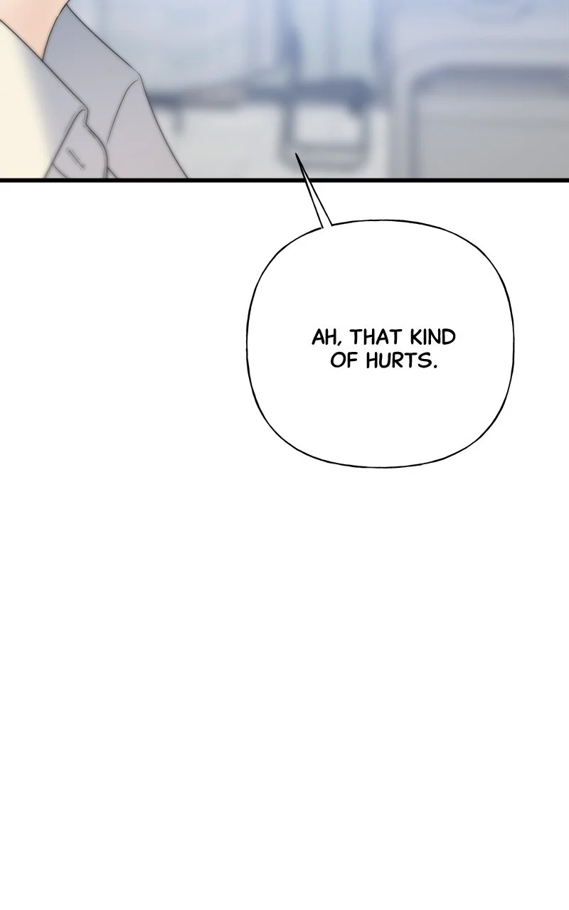 Random Target Chapter 44 - Page 58