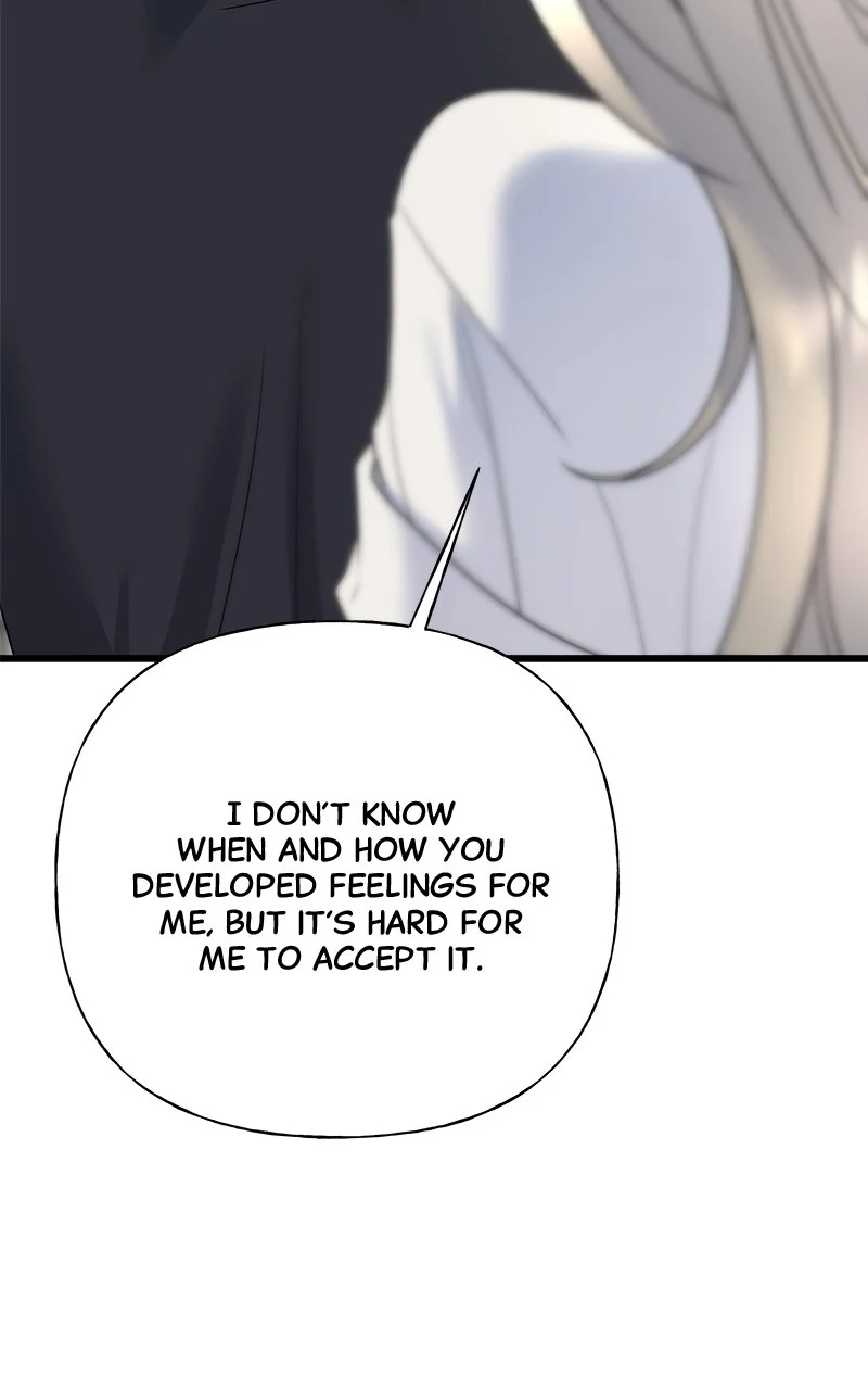 Random Target Chapter 44 - Page 60