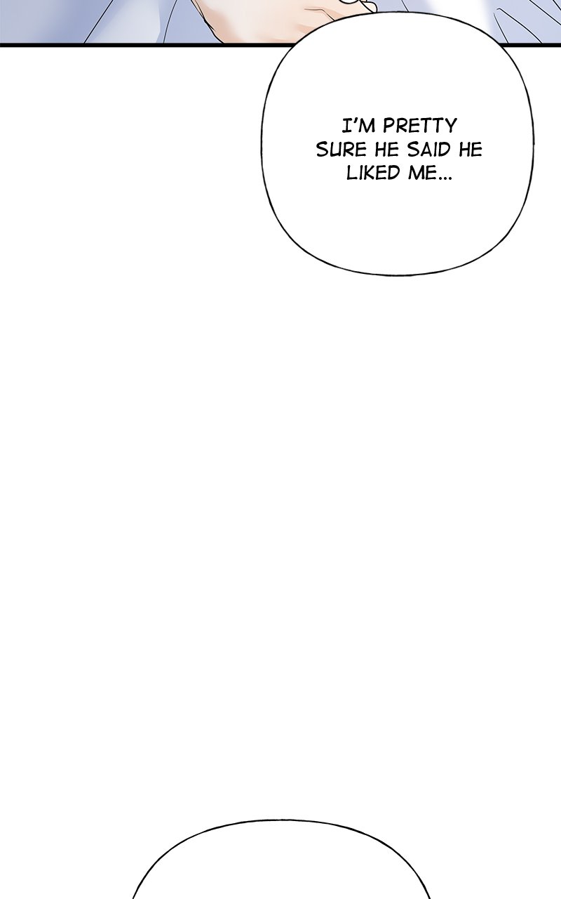 Random Target Chapter 44 - Page 7