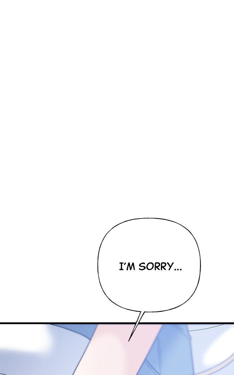 Random Target Chapter 44 - Page 61