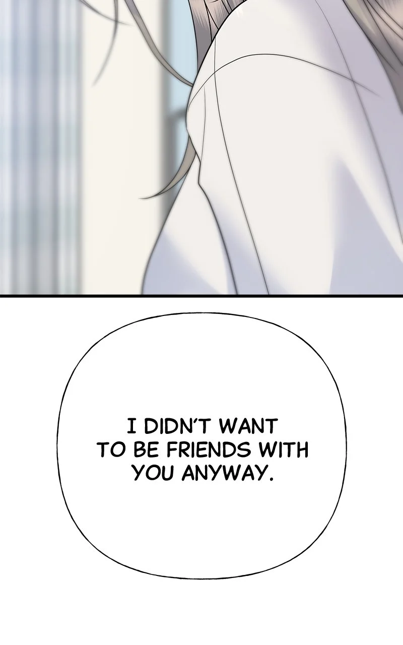 Random Target Chapter 44 - Page 65