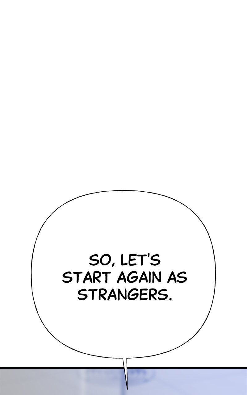 Random Target Chapter 44 - Page 66