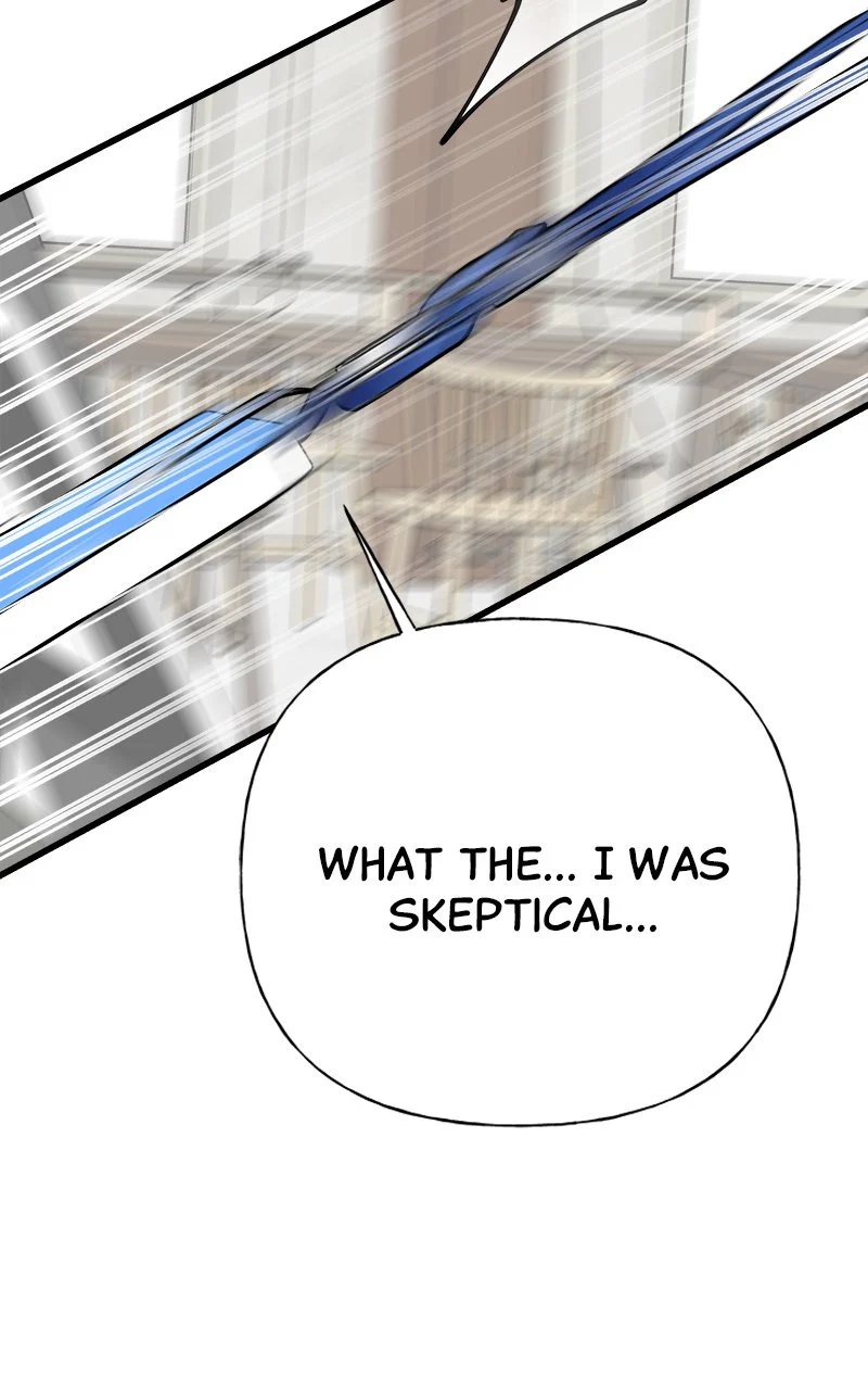 Random Target Chapter 44 - Page 71