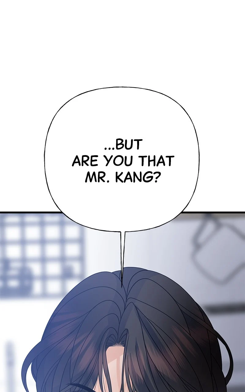 Random Target Chapter 44 - Page 72