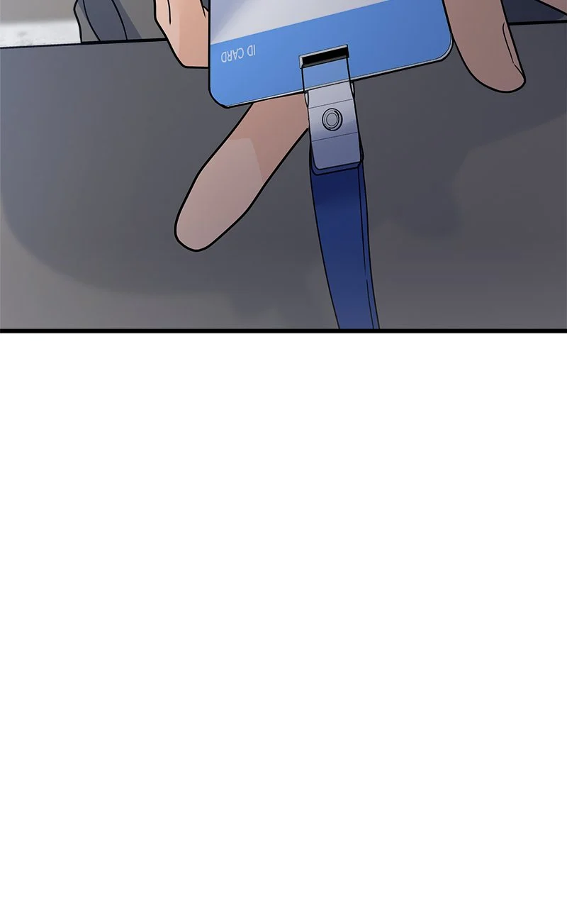 Random Target Chapter 44 - Page 74