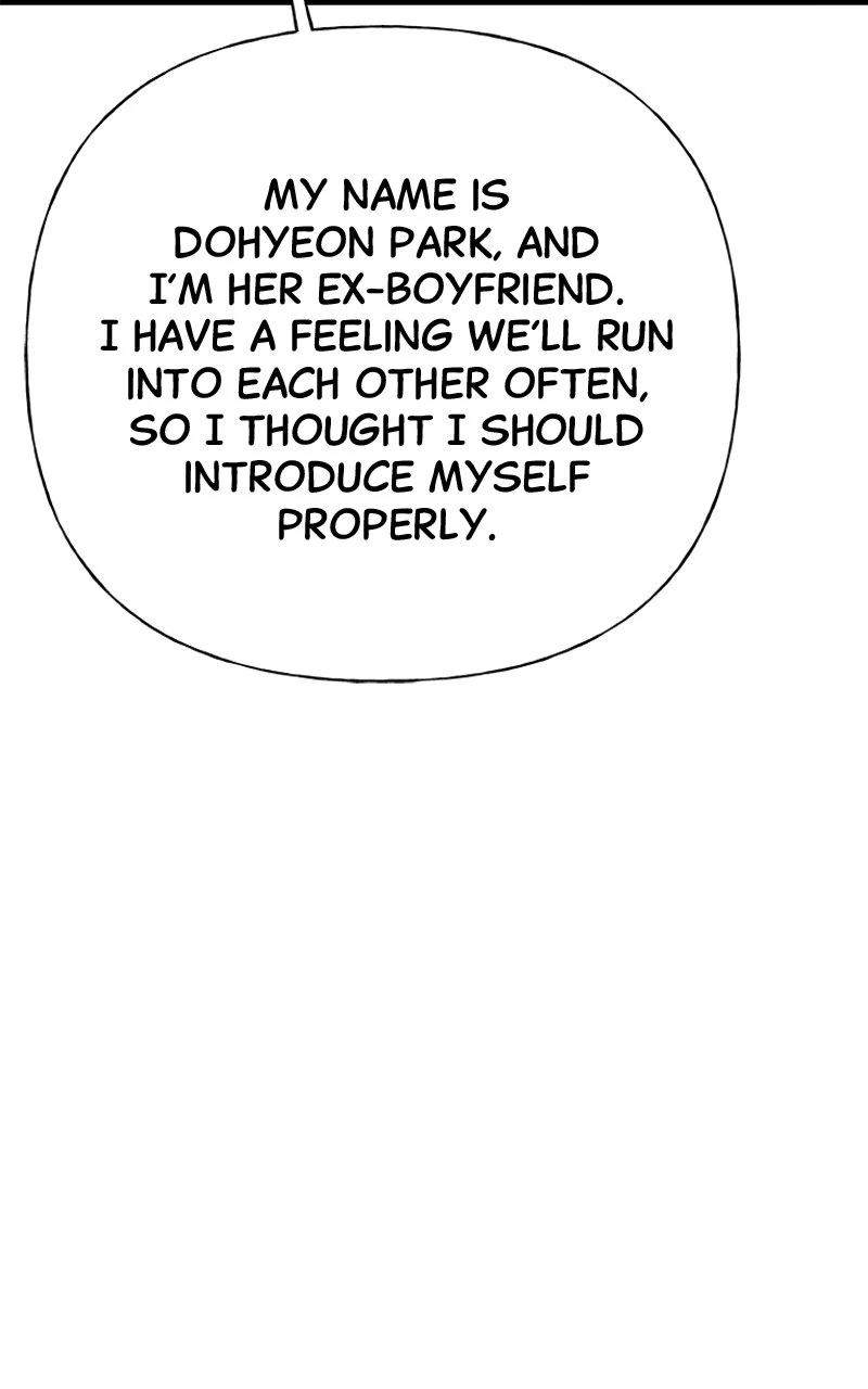 Random Target Chapter 44 - Page 81