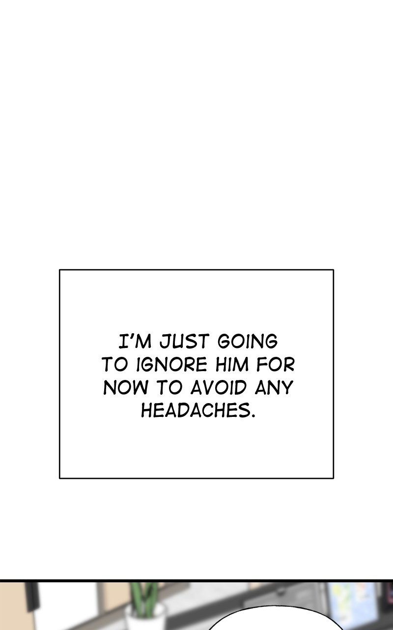 Random Target Chapter 44 - Page 84