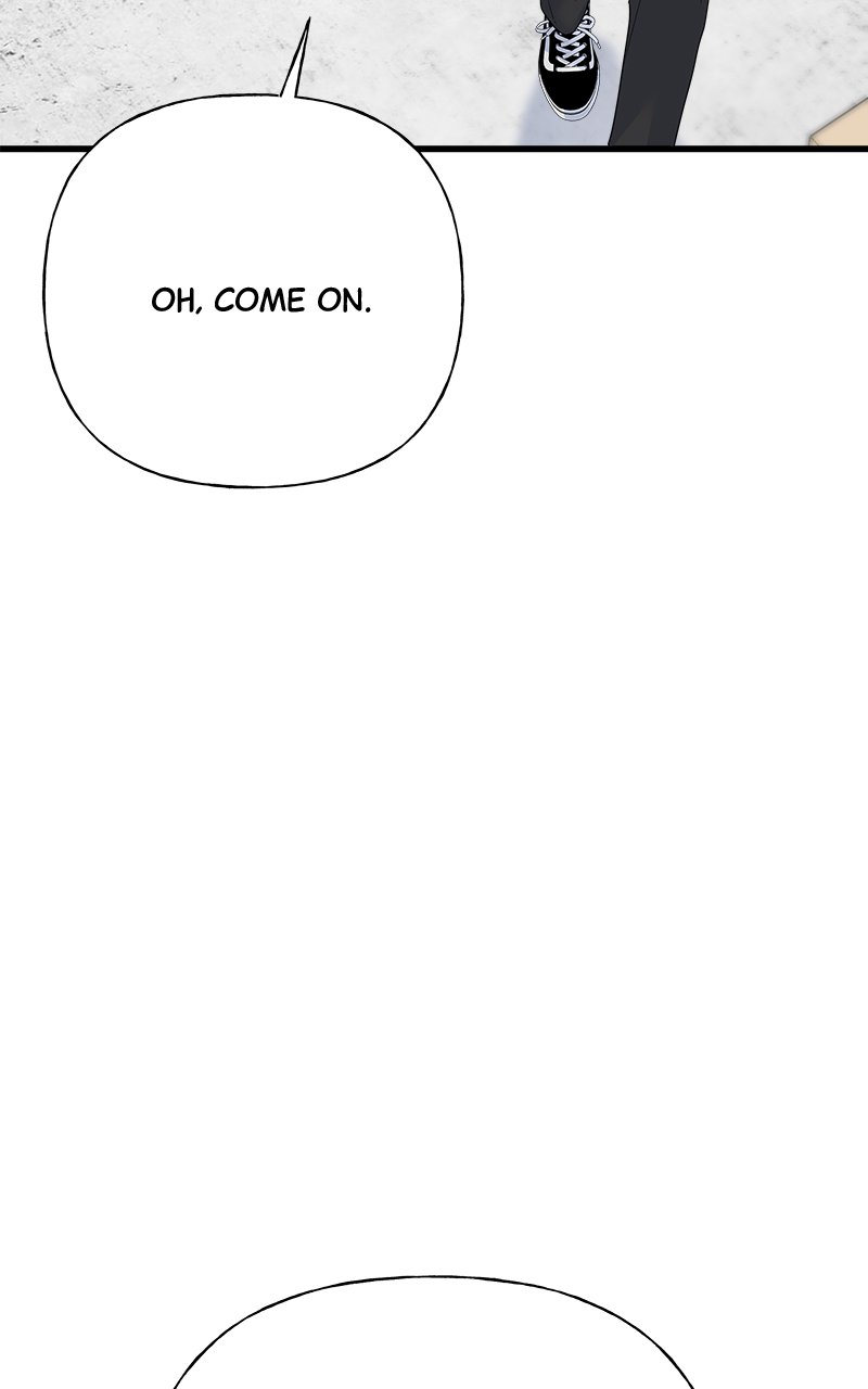 Random Target Chapter 44 - Page 86