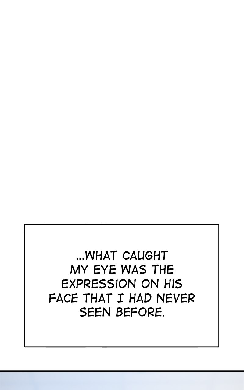 Random Target Chapter 44 - Page 10