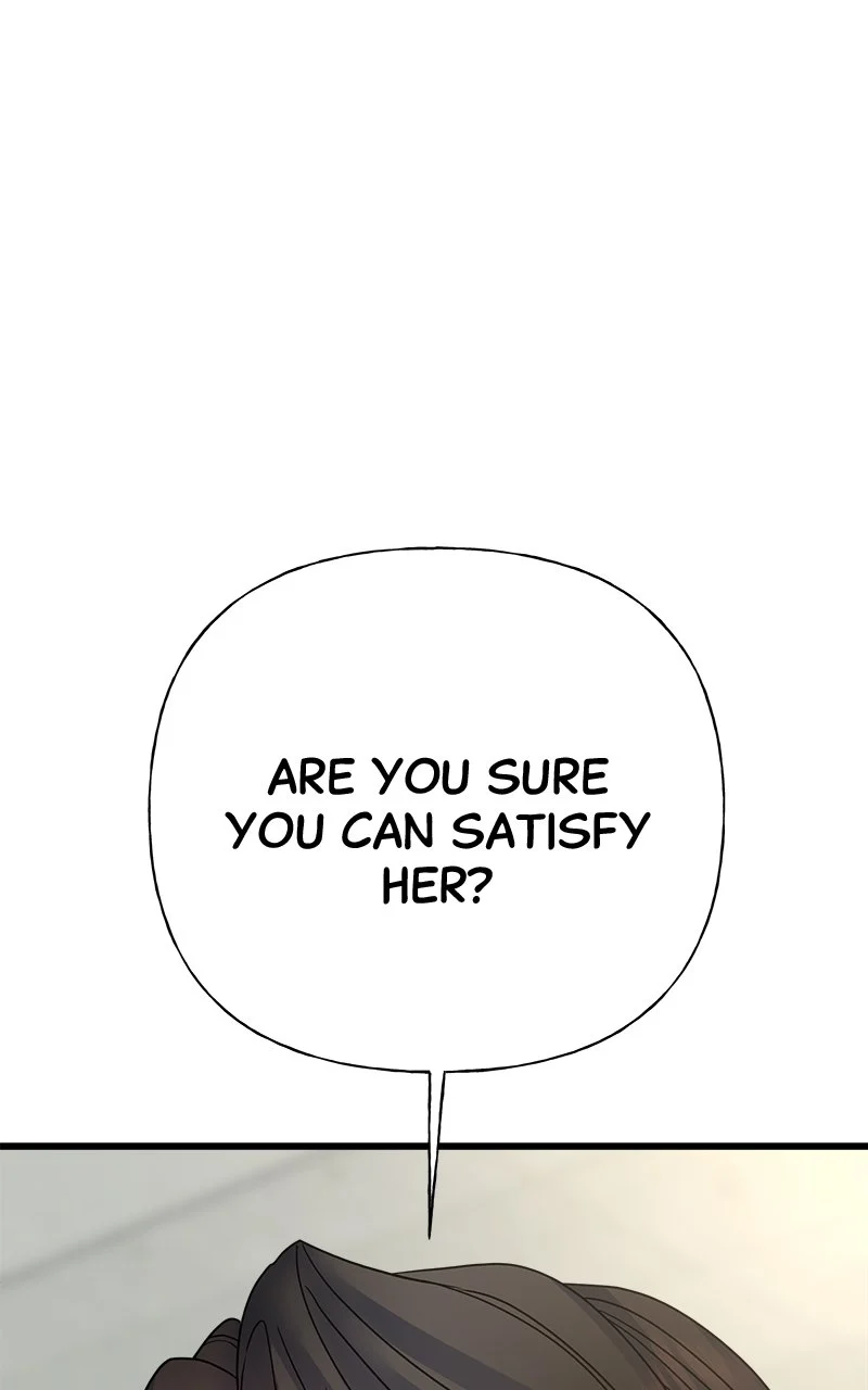 Random Target Chapter 44 - Page 91