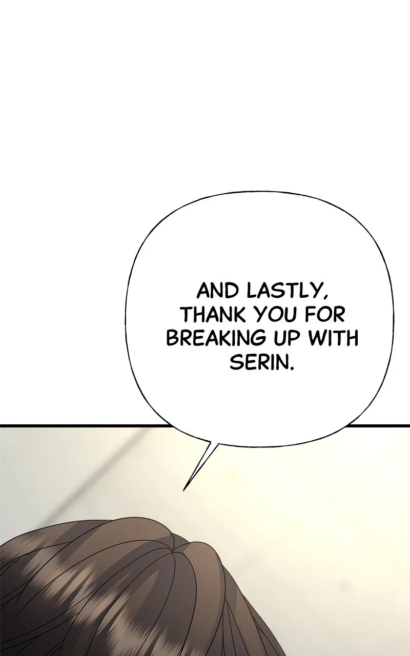 Random Target Chapter 44 - Page 98