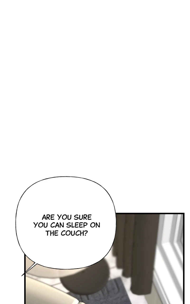 Random Target Chapter 45 - Page 112