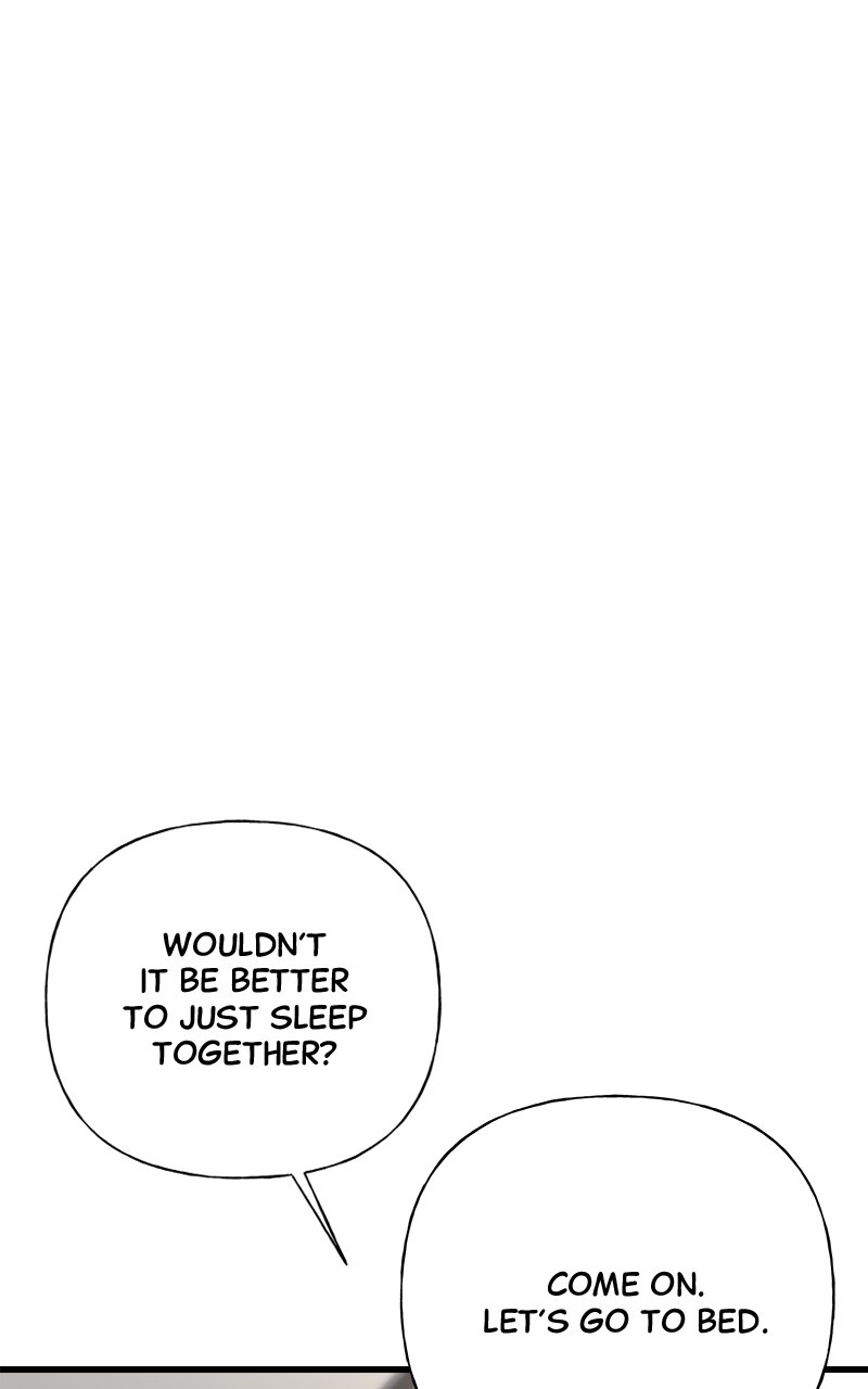 Random Target Chapter 45 - Page 114