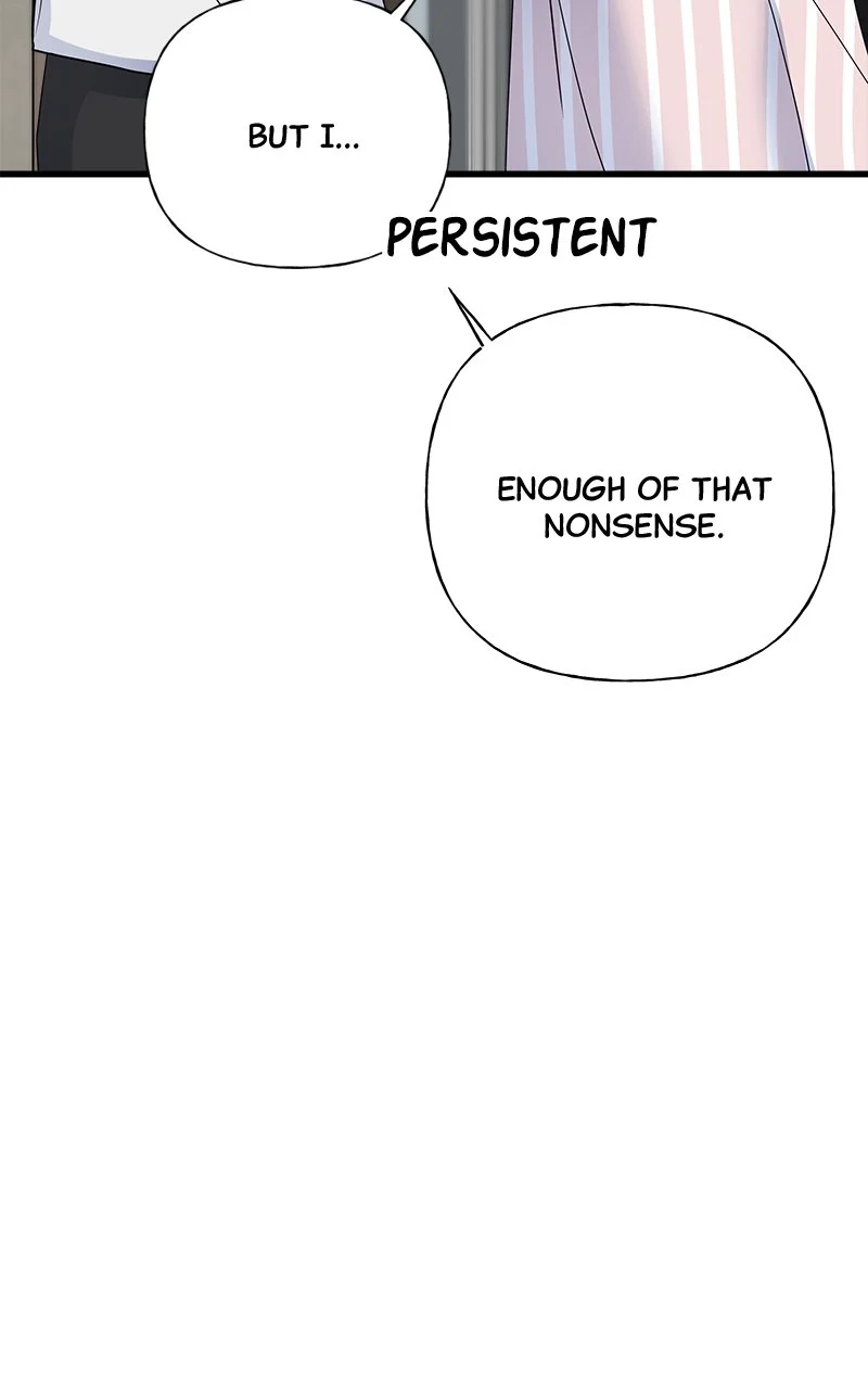 Random Target Chapter 45 - Page 116