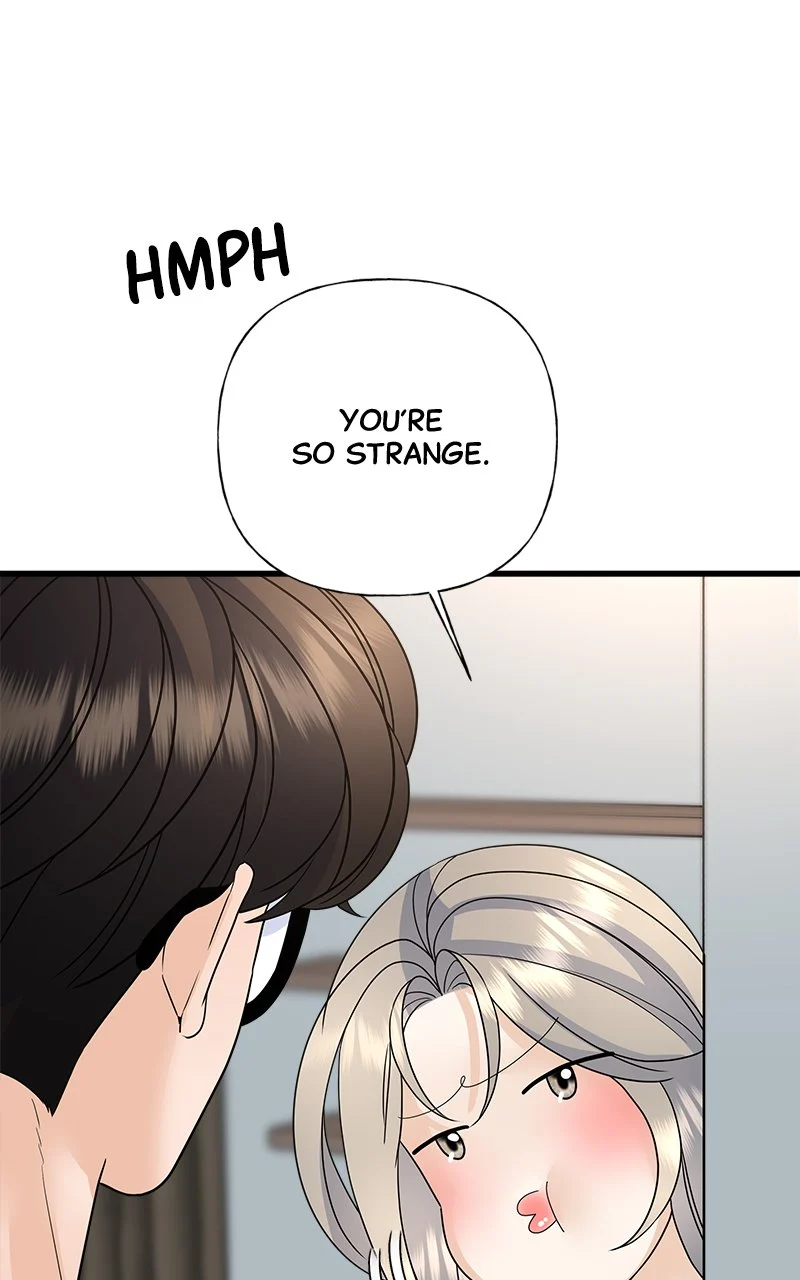 Random Target Chapter 45 - Page 117