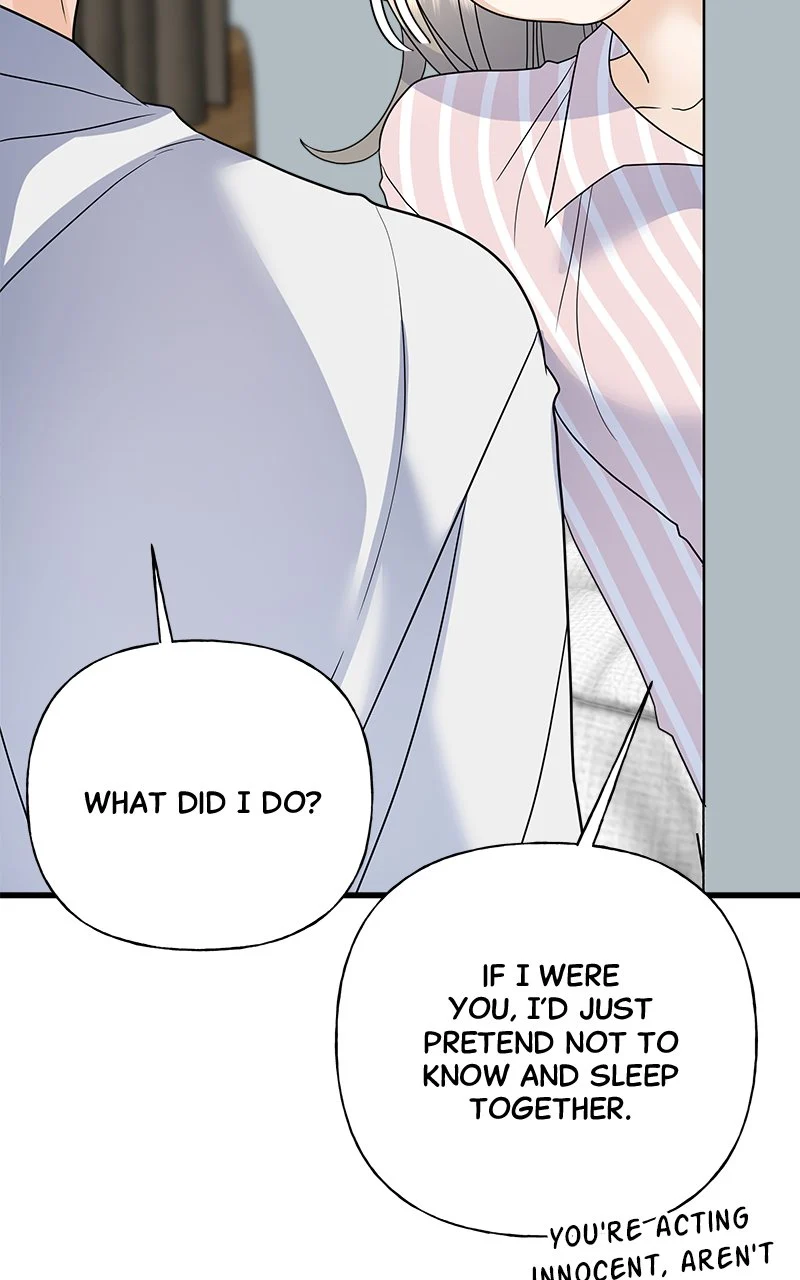 Random Target Chapter 45 - Page 118