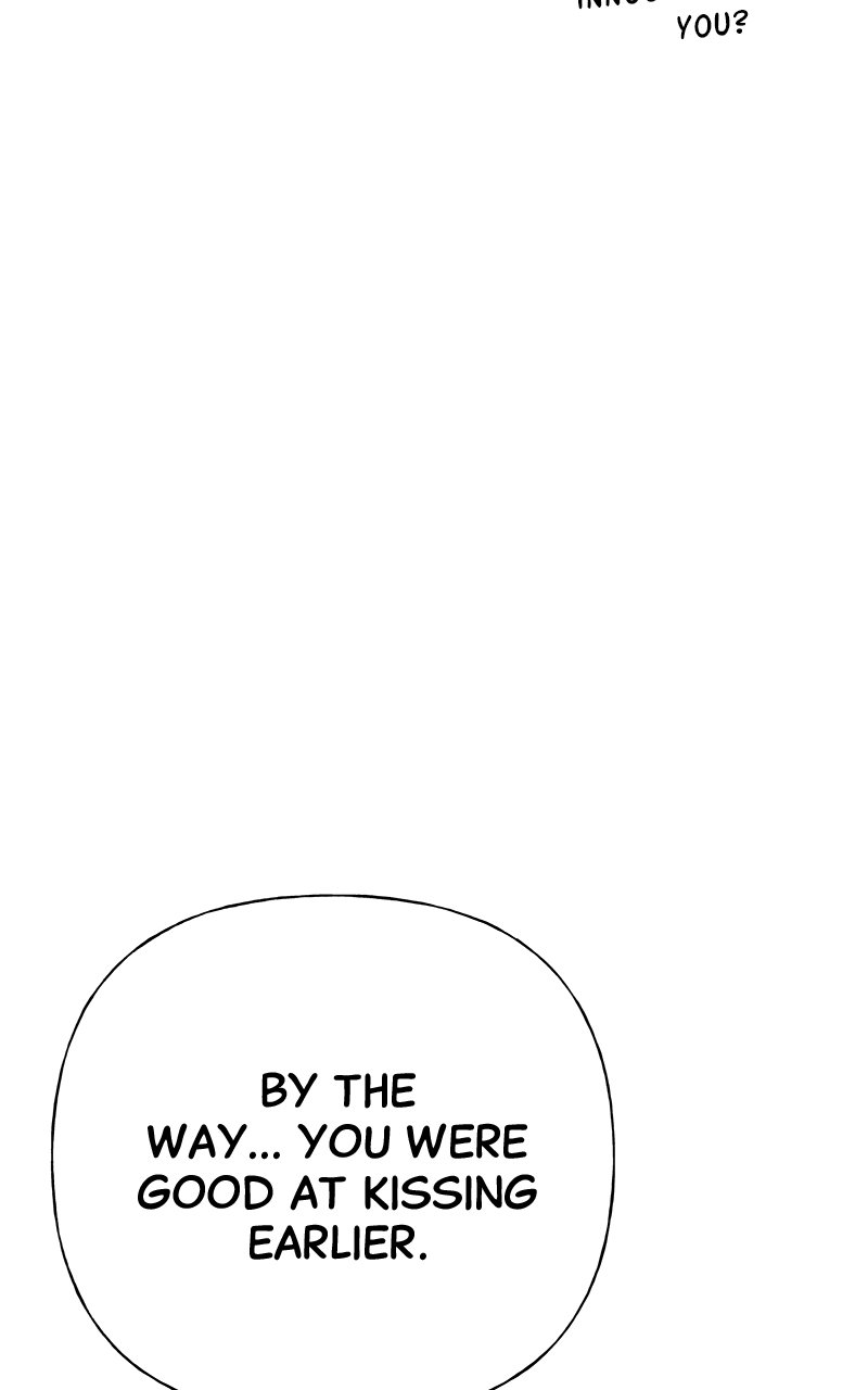 Random Target Chapter 45 - Page 119