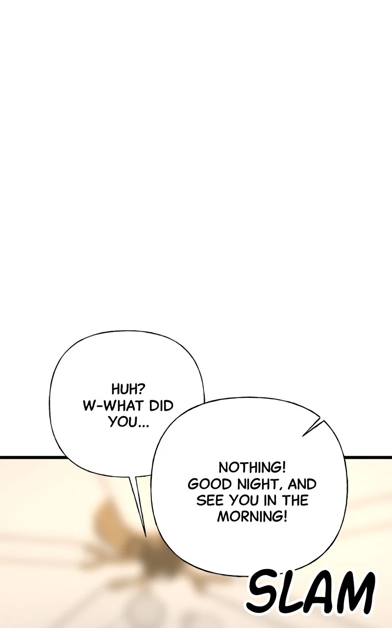 Random Target Chapter 45 - Page 122