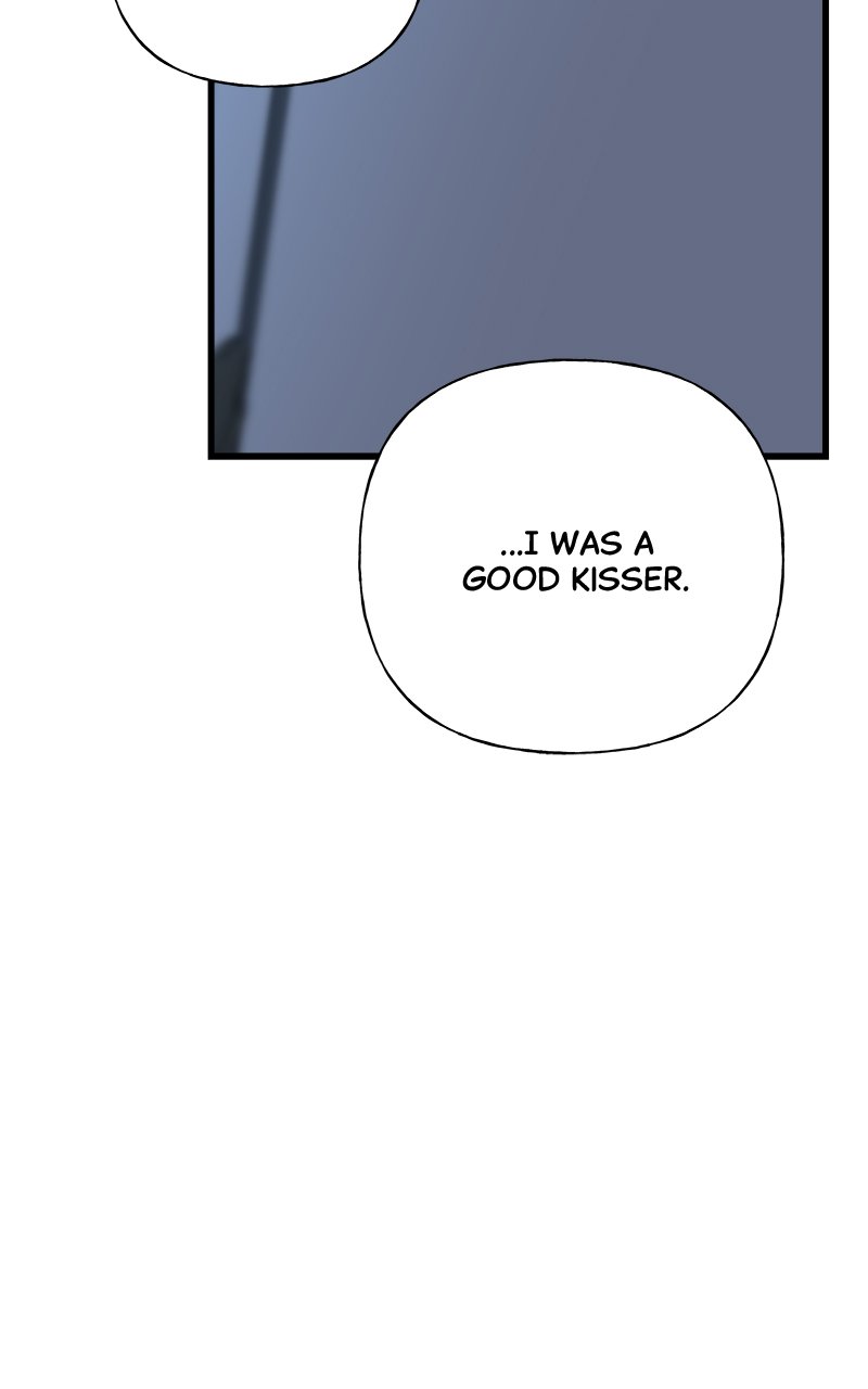 Random Target Chapter 45 - Page 129