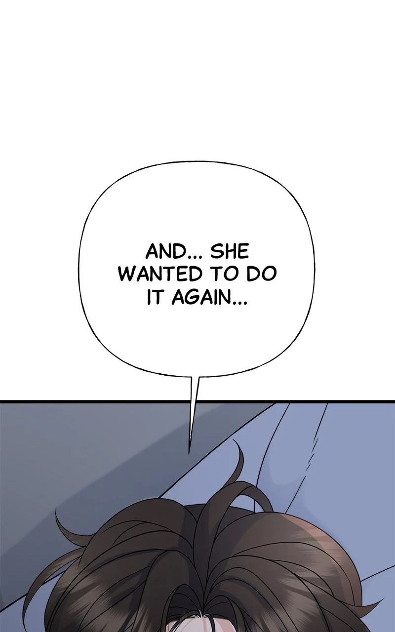 Random Target Chapter 45 - Page 130
