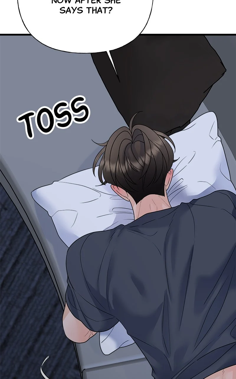 Random Target Chapter 45 - Page 133