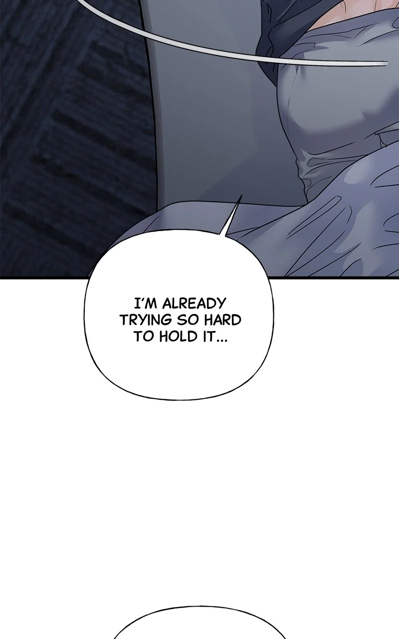 Random Target Chapter 45 - Page 134