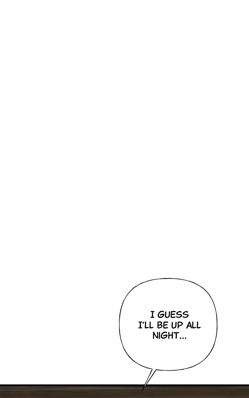 Random Target Chapter 45 - Page 136