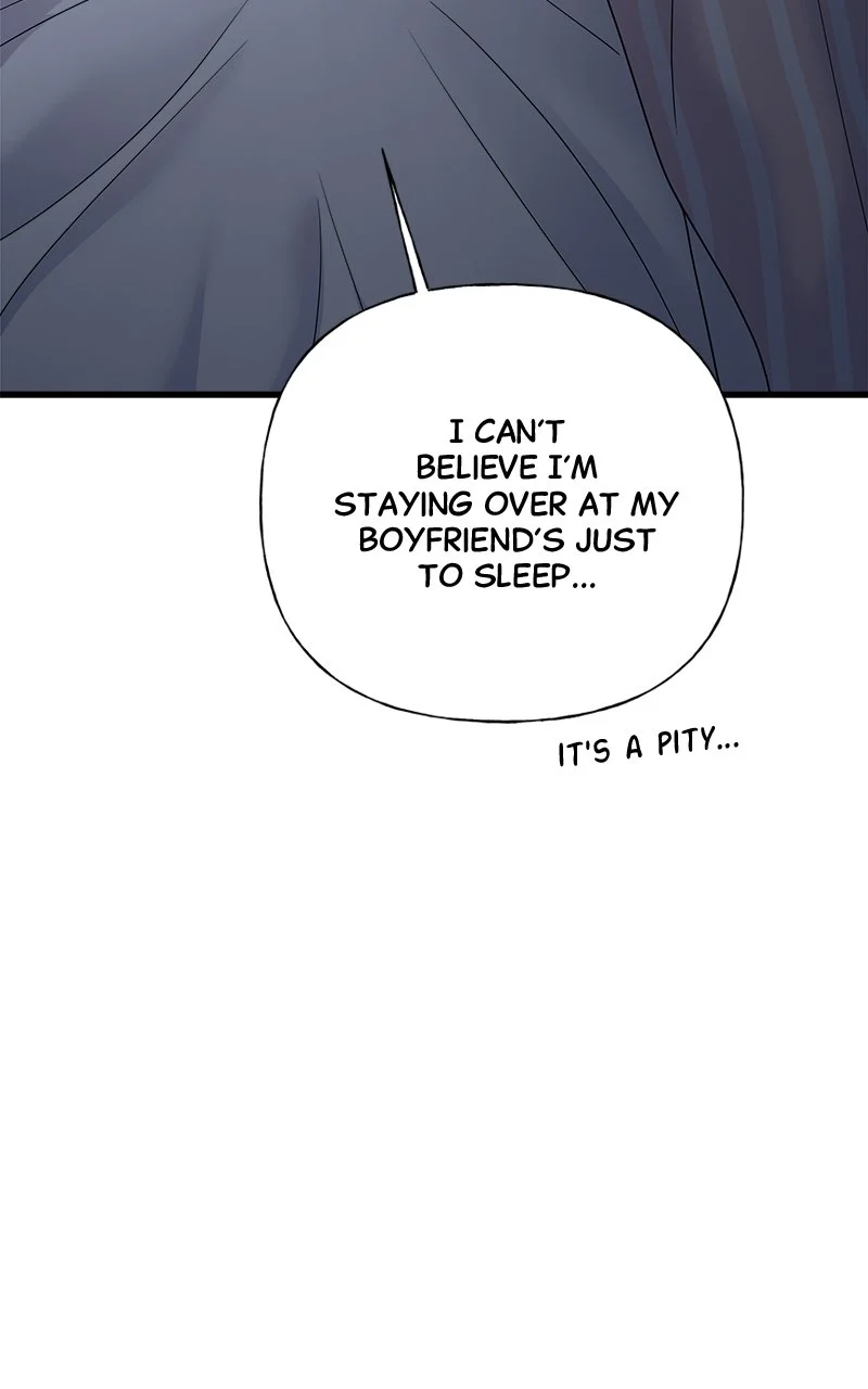 Random Target Chapter 45 - Page 138