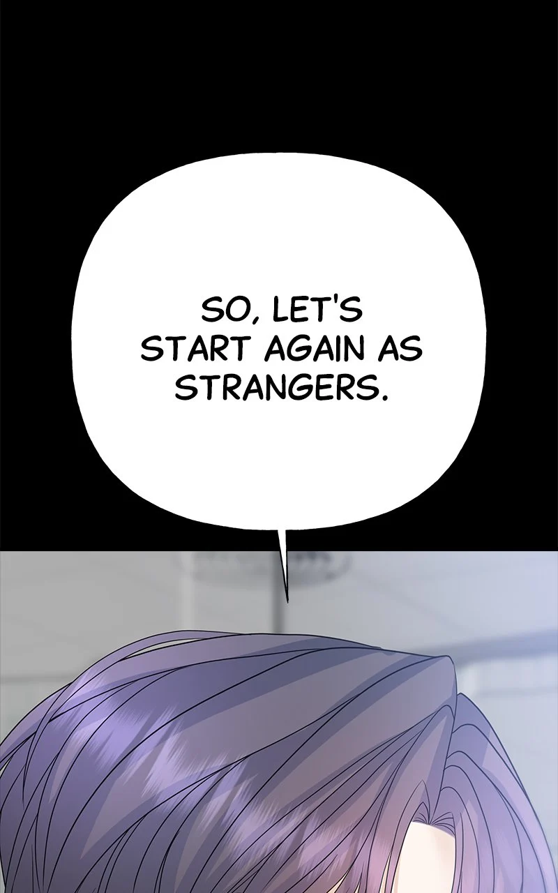 Random Target Chapter 45 - Page 145