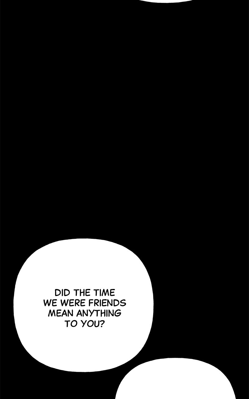 Random Target Chapter 45 - Page 149