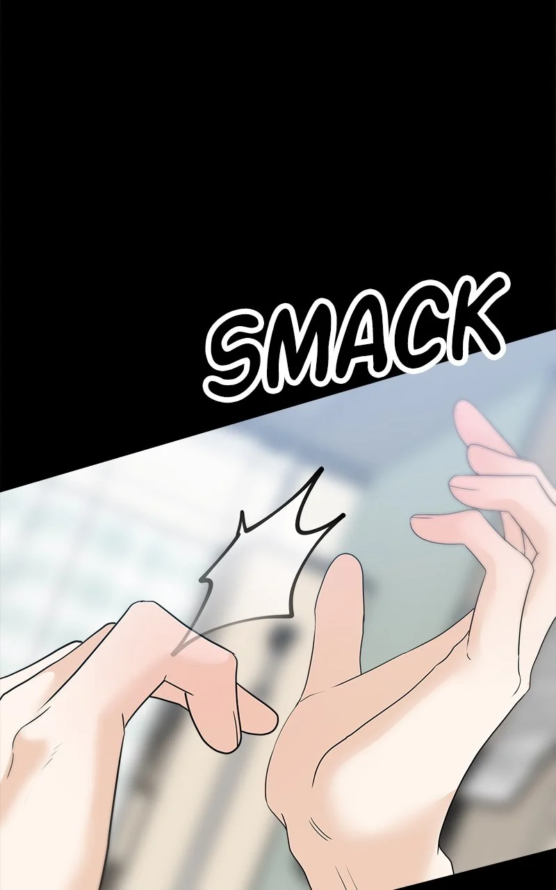 Random Target Chapter 45 - Page 152