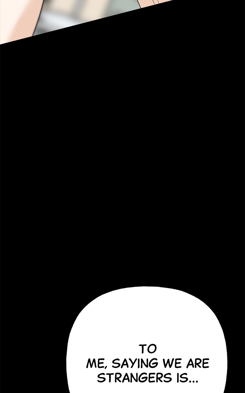 Random Target Chapter 45 - Page 153